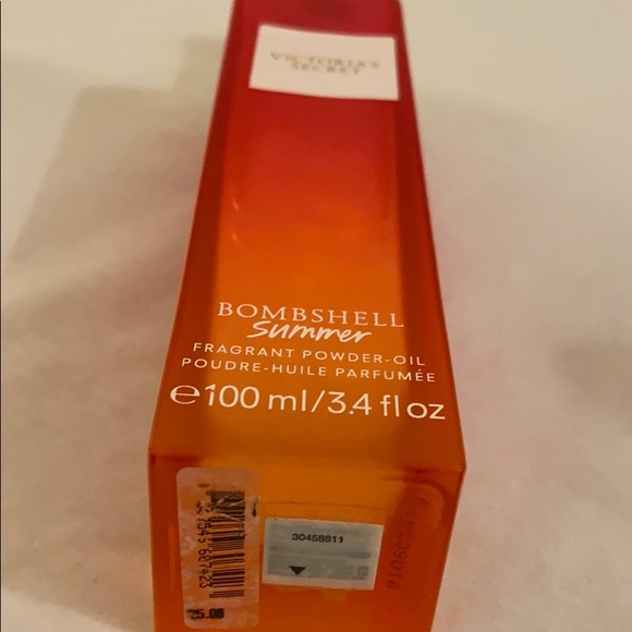 3pc Pink Victoria’s secrets sets - Picture 3 of 9